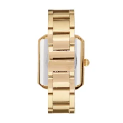 Montre U.S. Polo Us Polo Gemma Vert
