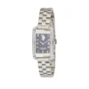 Montre U.S. Polo Us Polo Ginger Bleu