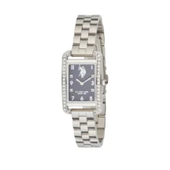 Montre U.S. Polo Us Polo Ginger Bleu