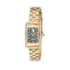 Montre U.S. Polo Us Polo Ginger Vert