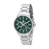 Montre U.S. Polo Us Polo Grayson Vert