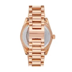 Montre U.S. Polo Us Polo Melanie Rose