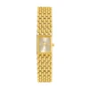Montre Vintage Champagne