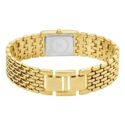 Montre Vintage Champagne