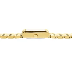 Montre Vintage Champagne