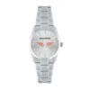 Montre Zadig 33 Argenté