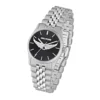 Montre Zadig Et Voltaire Zadig 3 Noir