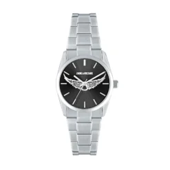 Montre Zadig Et Voltaire Zadig 36 Noir