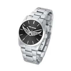 Montre Zadig Et Voltaire Zadig 36 Noir