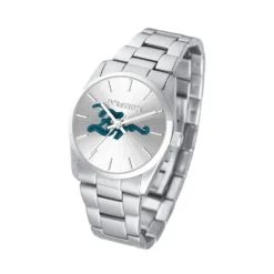 Montre Zadig Et Voltaire Zadig 33 Argenté