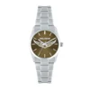 Montre Zadig 33 Kaki
