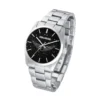 Montre Zadig Noir