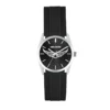 Montre Zadig 33 Noir