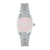 Montre Zadig Rose