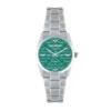 Montre Zadig Vert
