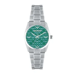 Montre Zadig Vert
