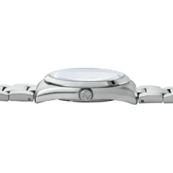 Montre Zadig & Voltaire Bleu