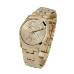 Montre Zadig & Voltaire Doré