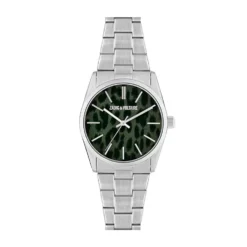 Montre Zadig & Voltaire Noir