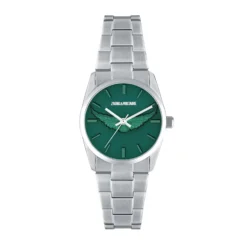Montre Zadig & Voltaire Vert