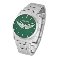 Montre Zadig & Voltaire Vert