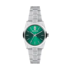 Montre Zadig & Voltaire Vert