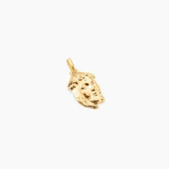 Pendentif Elyn Or Jaune